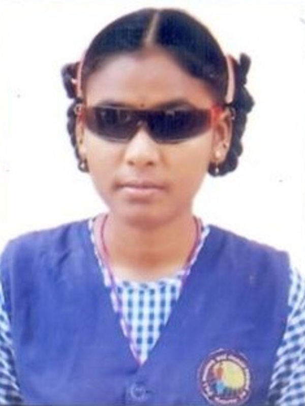 anantamma - 88% 529 A grade TOPPERS OF 2019-20 BATCH