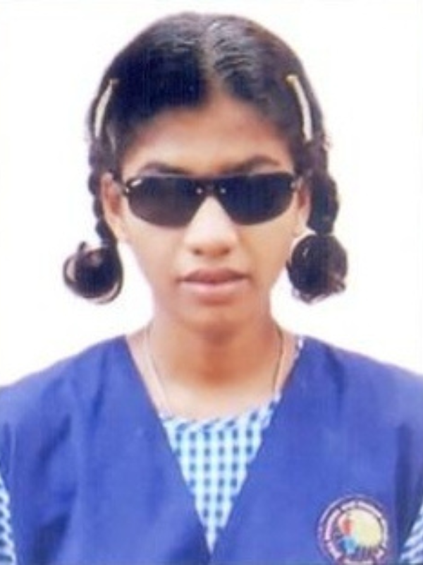 channamma  -  84.5% 507  A grade ,TOPPERS OF 2019-20 BATCH