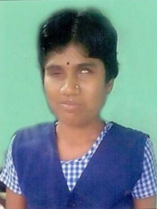 Mallamma - 91.36%, TOPPERS OF 2018-19 BATCH