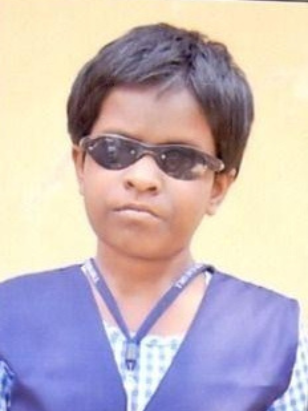 Mahananda - 90.24%, TOPPERS OF 2018-19 BATCH